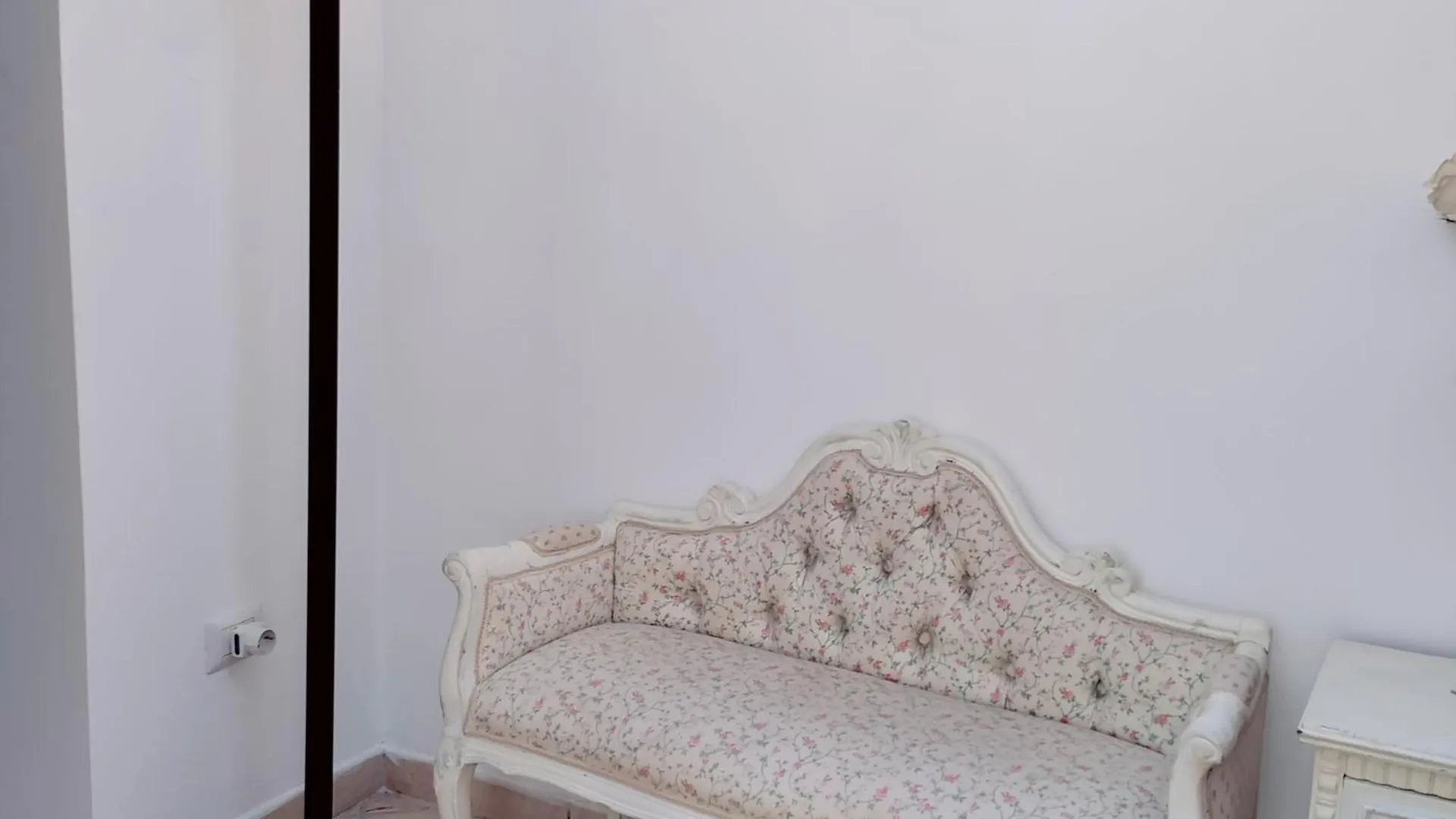 Appartamento Eleonora Rome Apartment